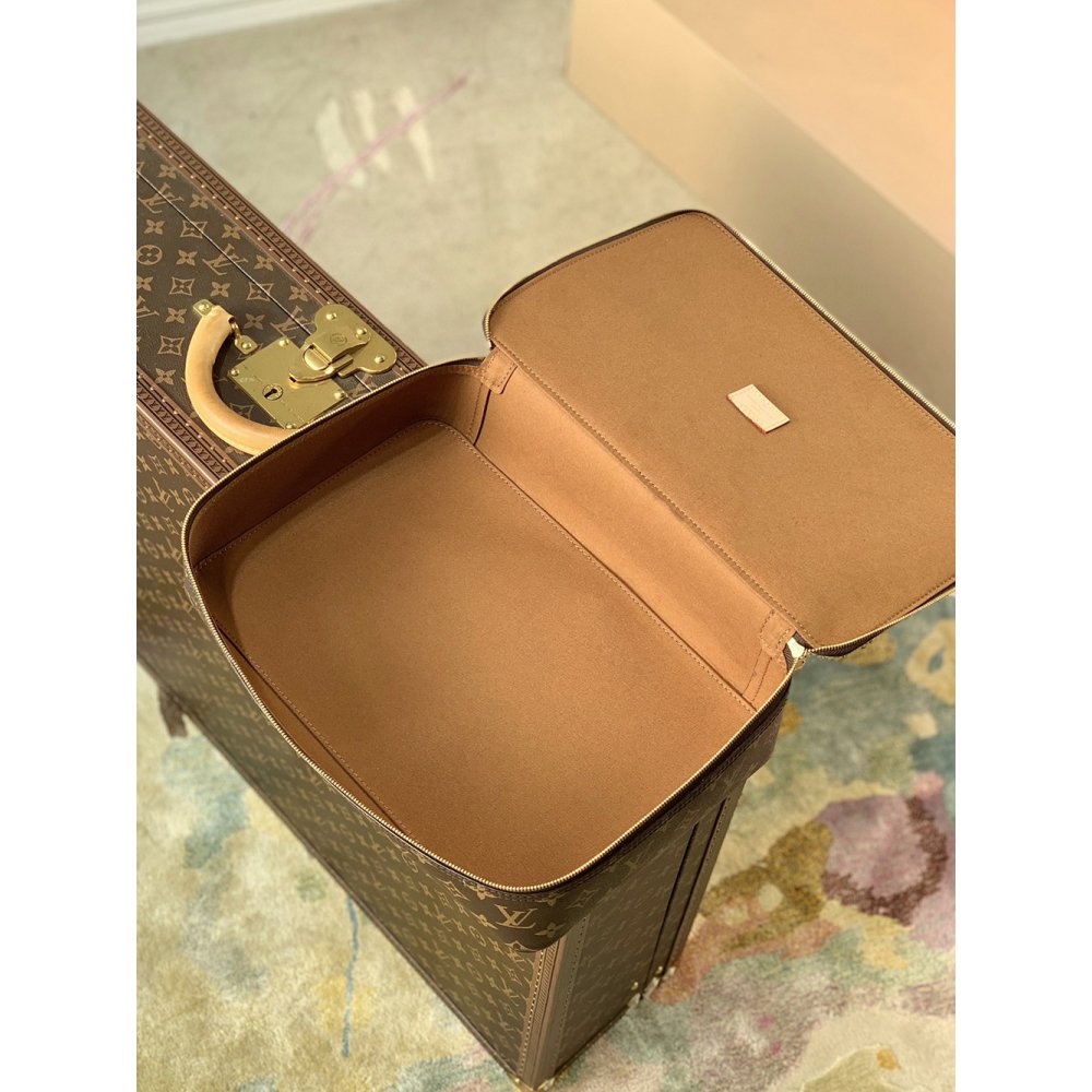 Louis Vuitton Bags M43690 34*22*8.5cm,Louis Vuitton Bags