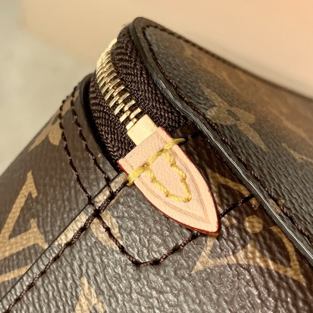 Louis Vuitton Bags M43690 34*22*8.5cm,Louis Vuitton Bags