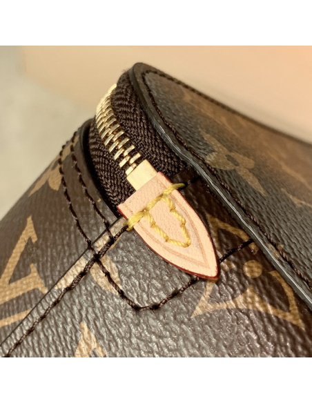 Louis Vuitton Bags M43690 34*22*8.5cm,Louis Vuitton Bags