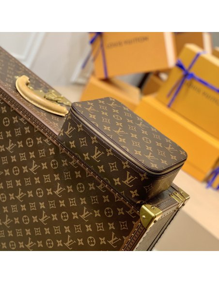 Louis Vuitton Bags M43689 22.4*8.5*14cm,Louis Vuitton Bags