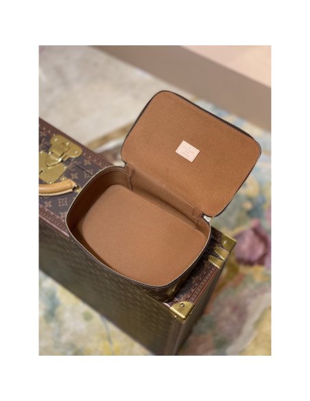 Louis Vuitton Bags M43689 22.4*8.5*14cm,Louis Vuitton Bags