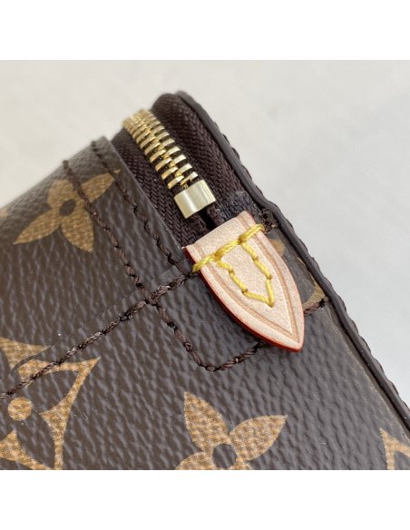 Louis Vuitton Bags M43689 22.4*8.5*14cm,Louis Vuitton Bags