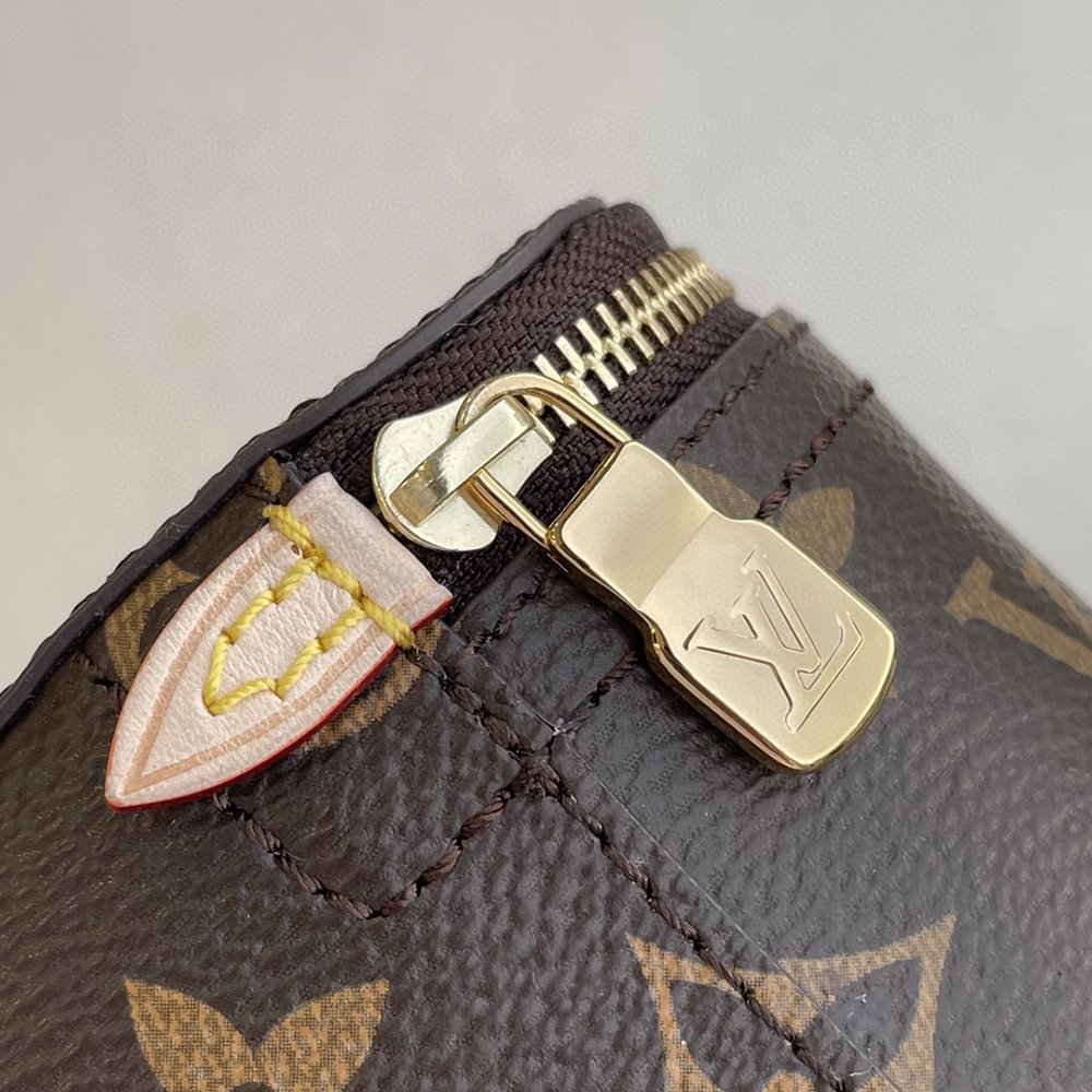 Louis Vuitton Bags M43689 22.4*8.5*14cm,Louis Vuitton Bags