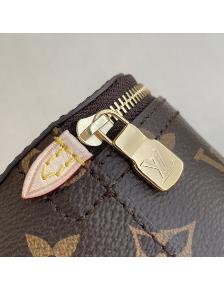 Louis Vuitton Bags M43689 22.4*8.5*14cm,Louis Vuitton Bags