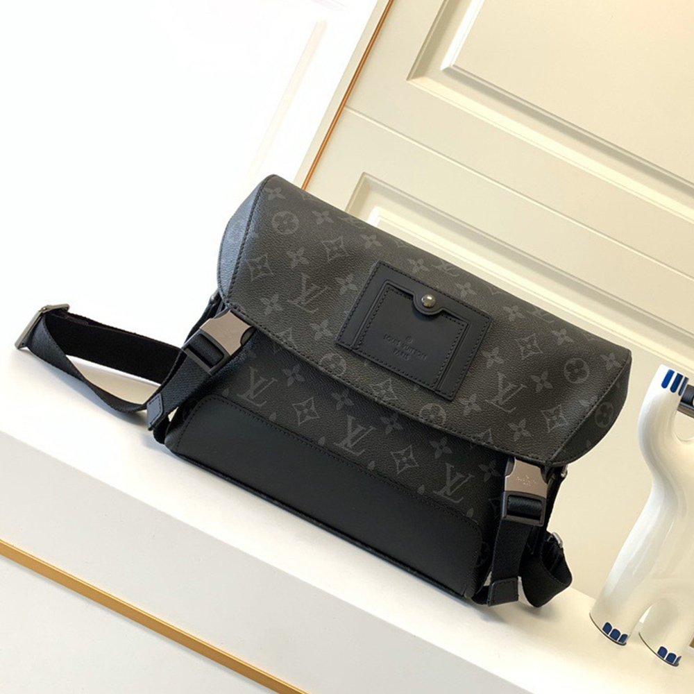 Louis Vuitton Bags M40511 32*23*9cm,Louis Vuitton Bags