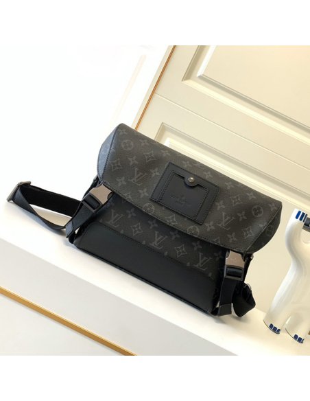 Louis Vuitton Bags M40511 32*23*9cm,Louis Vuitton Bags