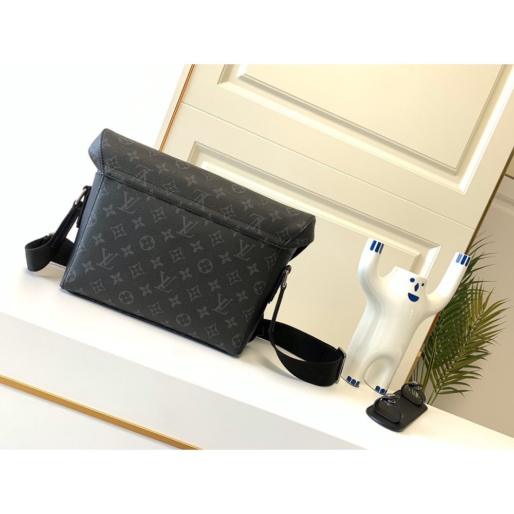 Louis Vuitton Bags M40511 32*23*9cm,Louis Vuitton Bags