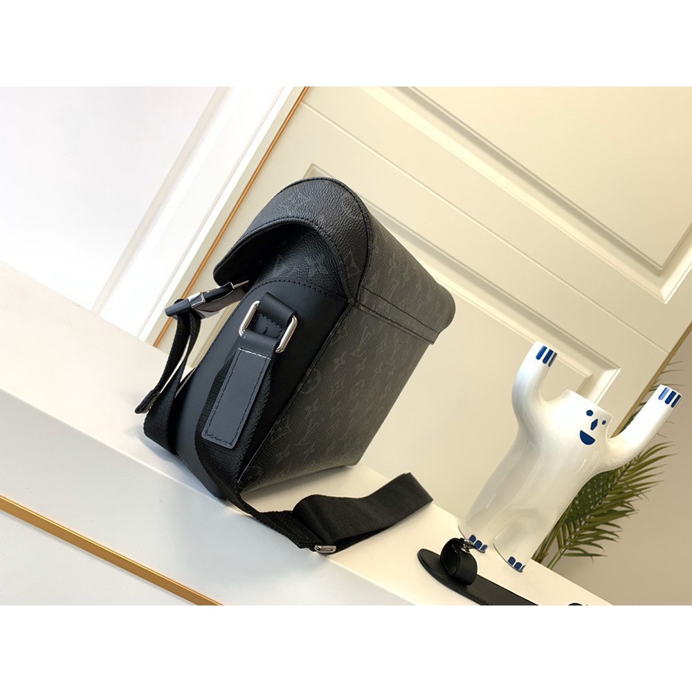 Louis Vuitton Bags M40511 32*23*9cm,Louis Vuitton Bags