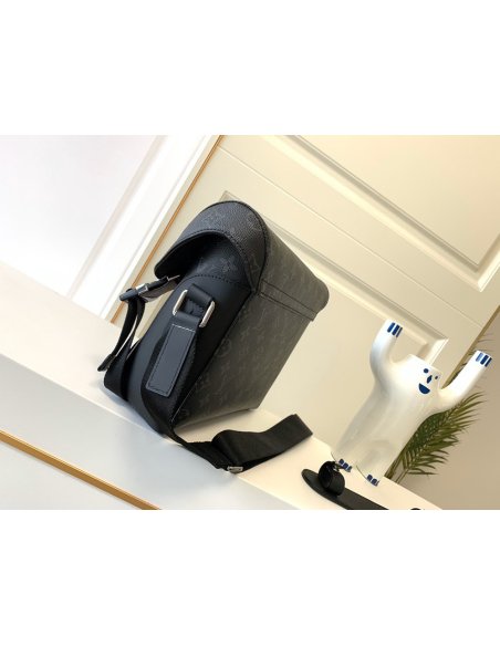 Louis Vuitton Bags M40511 32*23*9cm,Louis Vuitton Bags