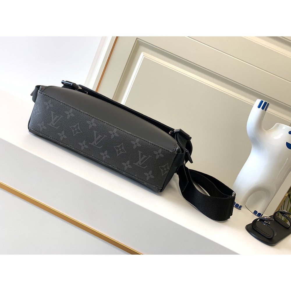 Louis Vuitton Bags M40511 32*23*9cm,Louis Vuitton Bags