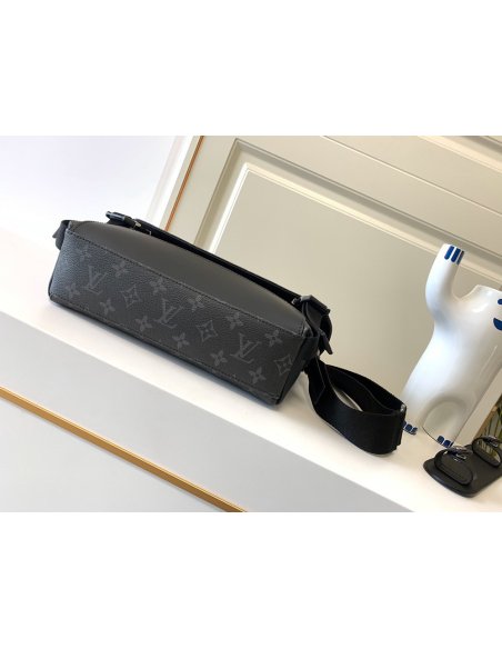 Louis Vuitton Bags M40511 32*23*9cm,Louis Vuitton Bags