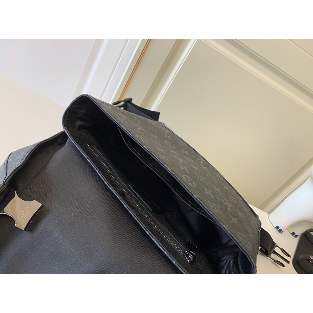 Louis Vuitton Bags M40511 32*23*9cm,Louis Vuitton Bags