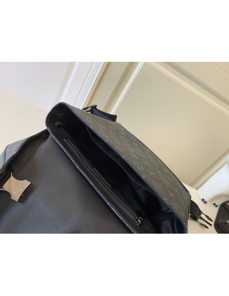 Louis Vuitton Bags M40511 32*23*9cm,Louis Vuitton Bags