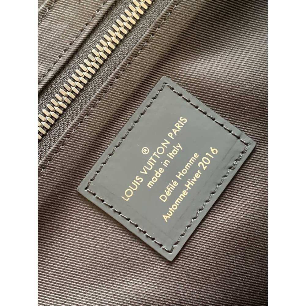 Louis Vuitton Bags M40511 32*23*9cm,Louis Vuitton Bags