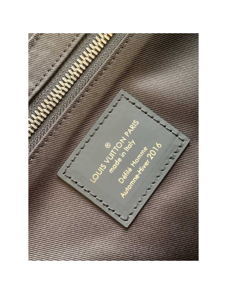 Louis Vuitton Bags M40511 32*23*9cm,Louis Vuitton Bags