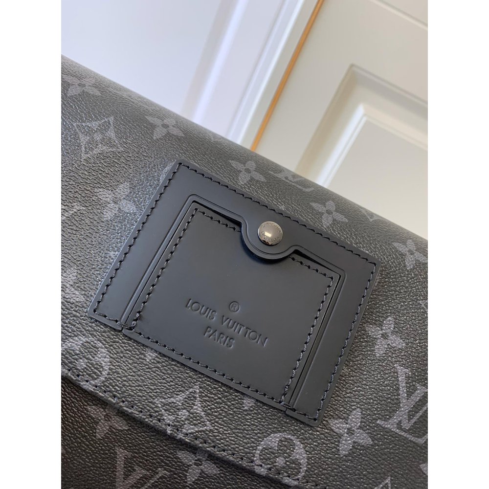 Louis Vuitton Bags M40511 32*23*9cm,Louis Vuitton Bags