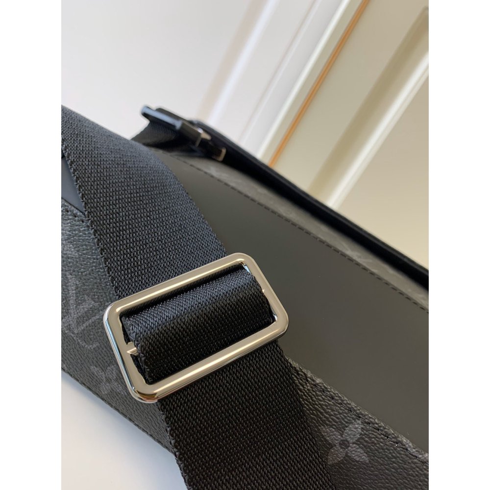 Louis Vuitton Bags M40511 32*23*9cm,Louis Vuitton Bags