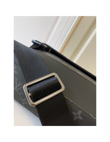 Louis Vuitton Bags M40511 32*23*9cm,Louis Vuitton Bags