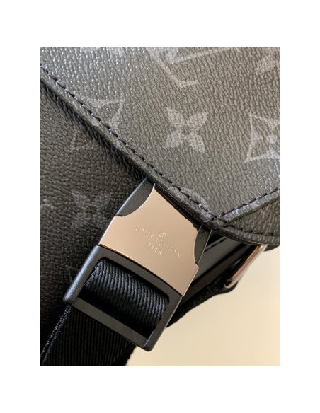 Louis Vuitton Bags M40511 32*23*9cm,Louis Vuitton Bags