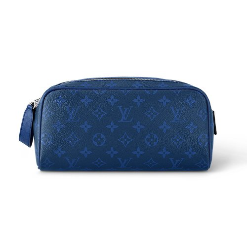 Louis Vuitton Bags M30849 28*15*17cm,Louis Vuitton Bags