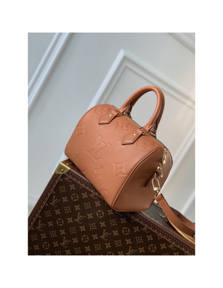 Louis Vuitton Bags M59273 25*19*15cm,Louis Vuitton Bags