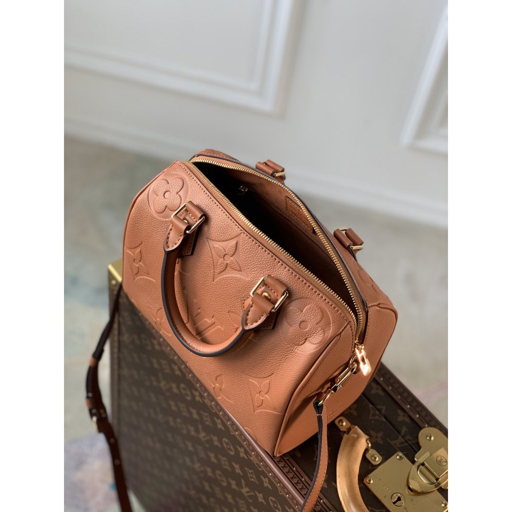 Louis Vuitton Bags M59273 25*19*15cm,Louis Vuitton Bags