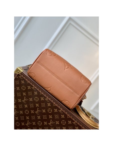 Louis Vuitton Bags M59273 25*19*15cm,Louis Vuitton Bags