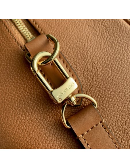 Louis Vuitton Bags M59273 25*19*15cm,Louis Vuitton Bags