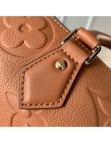 Louis Vuitton Bags M59273 25*19*15cm,Louis Vuitton Bags