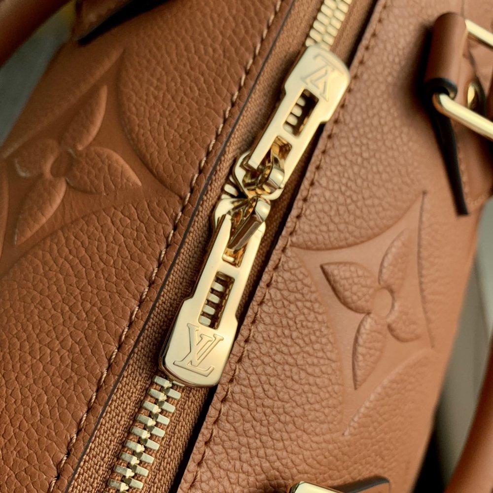 Louis Vuitton Bags M59273 25*19*15cm,Louis Vuitton Bags