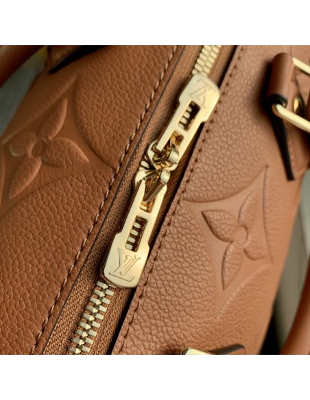 Louis Vuitton Bags M59273 25*19*15cm,Louis Vuitton Bags