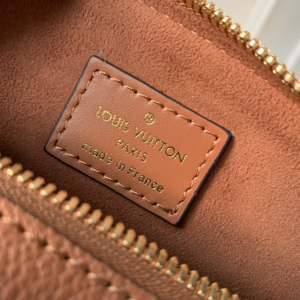 Louis Vuitton Bags M59273 25*19*15cm,Louis Vuitton Bags