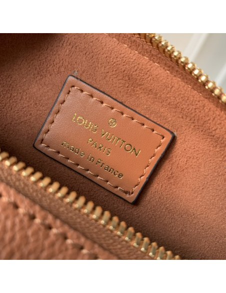 Louis Vuitton Bags M59273 25*19*15cm,Louis Vuitton Bags