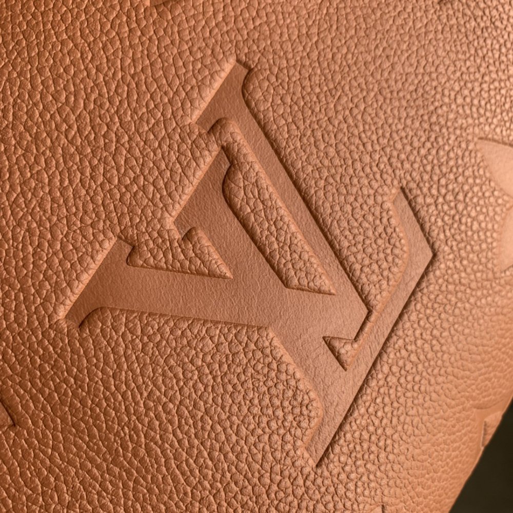 Louis Vuitton Bags M59273 25*19*15cm,Louis Vuitton Bags