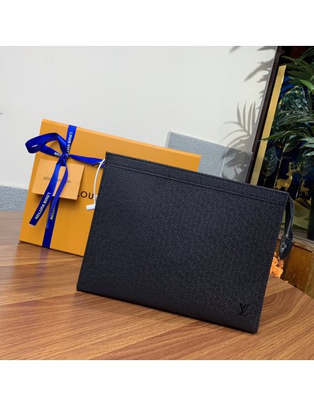 Louis Vuitton Bags M30675 27*21*5cm,Louis Vuitton Bags