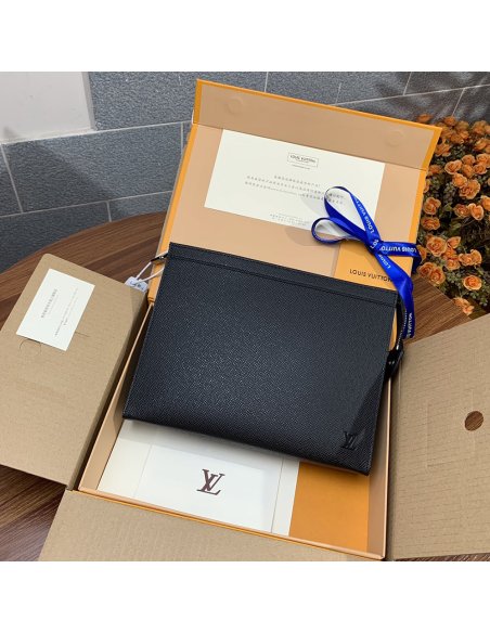 Louis Vuitton Bags M30675 27*21*5cm,Louis Vuitton Bags