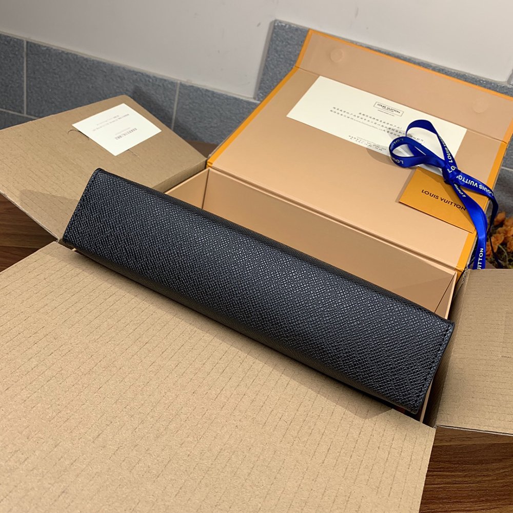 Louis Vuitton Bags M30675 27*21*5cm,Louis Vuitton Bags