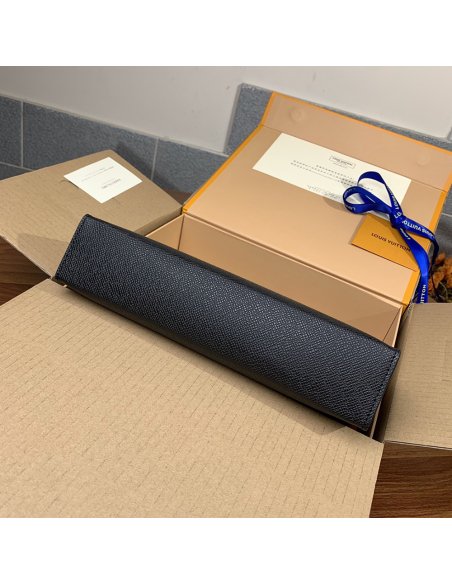 Louis Vuitton Bags M30675 27*21*5cm,Louis Vuitton Bags