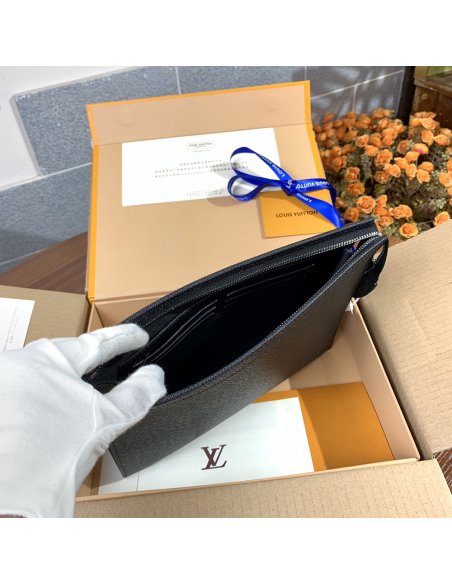 Louis Vuitton Bags M30675 27*21*5cm,Louis Vuitton Bags