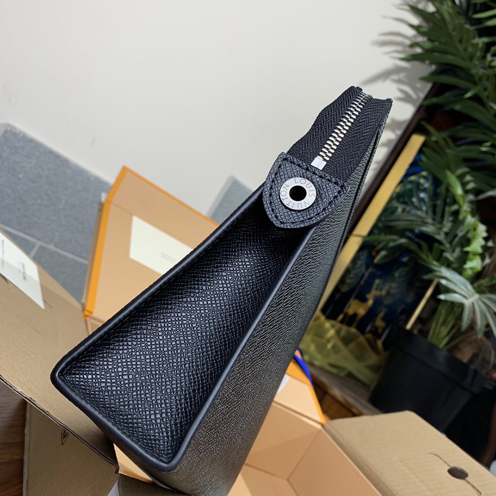 Louis Vuitton Bags M30675 27*21*5cm,Louis Vuitton Bags