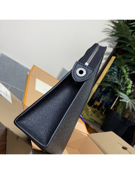 Louis Vuitton Bags M30675 27*21*5cm,Louis Vuitton Bags