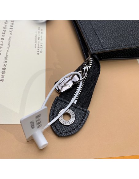 Louis Vuitton Bags M30675 27*21*5cm,Louis Vuitton Bags