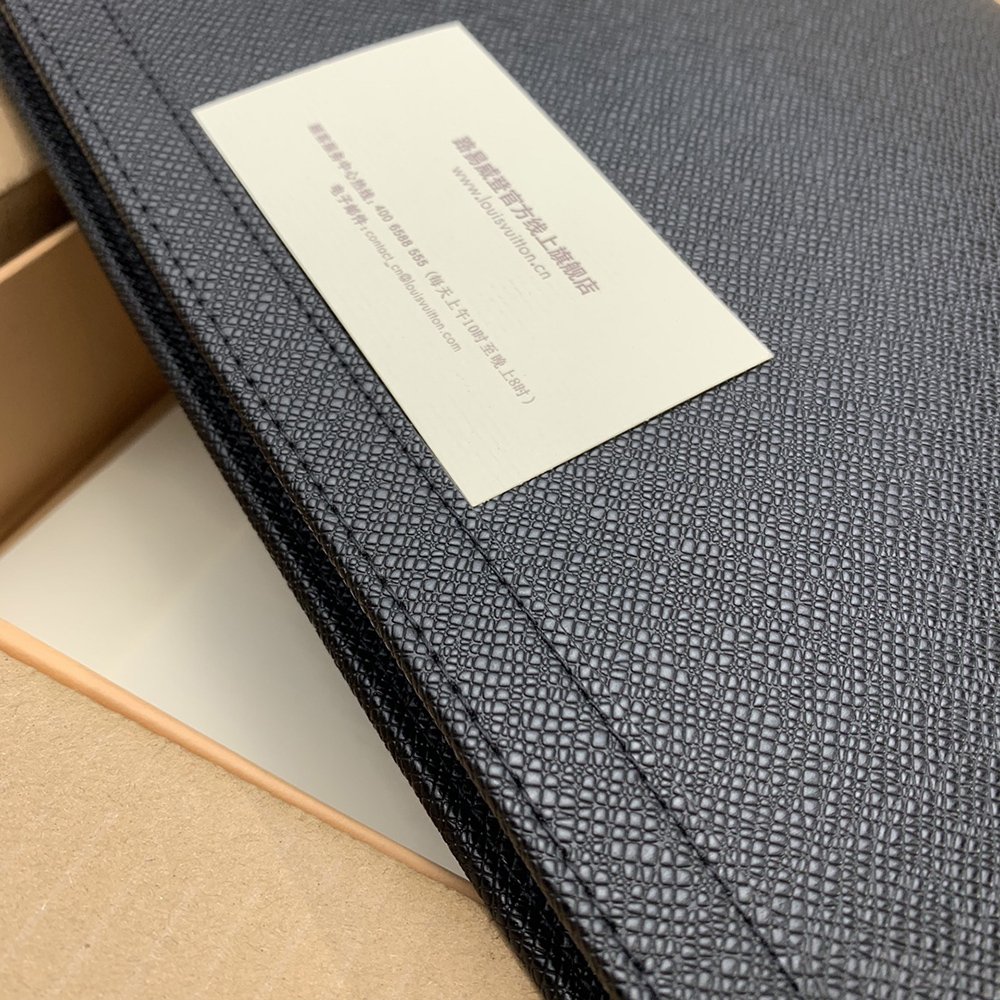 Louis Vuitton Bags M30675 27*21*5cm,Louis Vuitton Bags