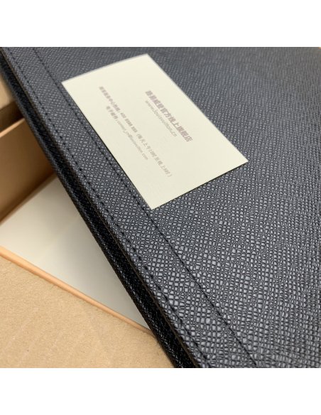 Louis Vuitton Bags M30675 27*21*5cm,Louis Vuitton Bags