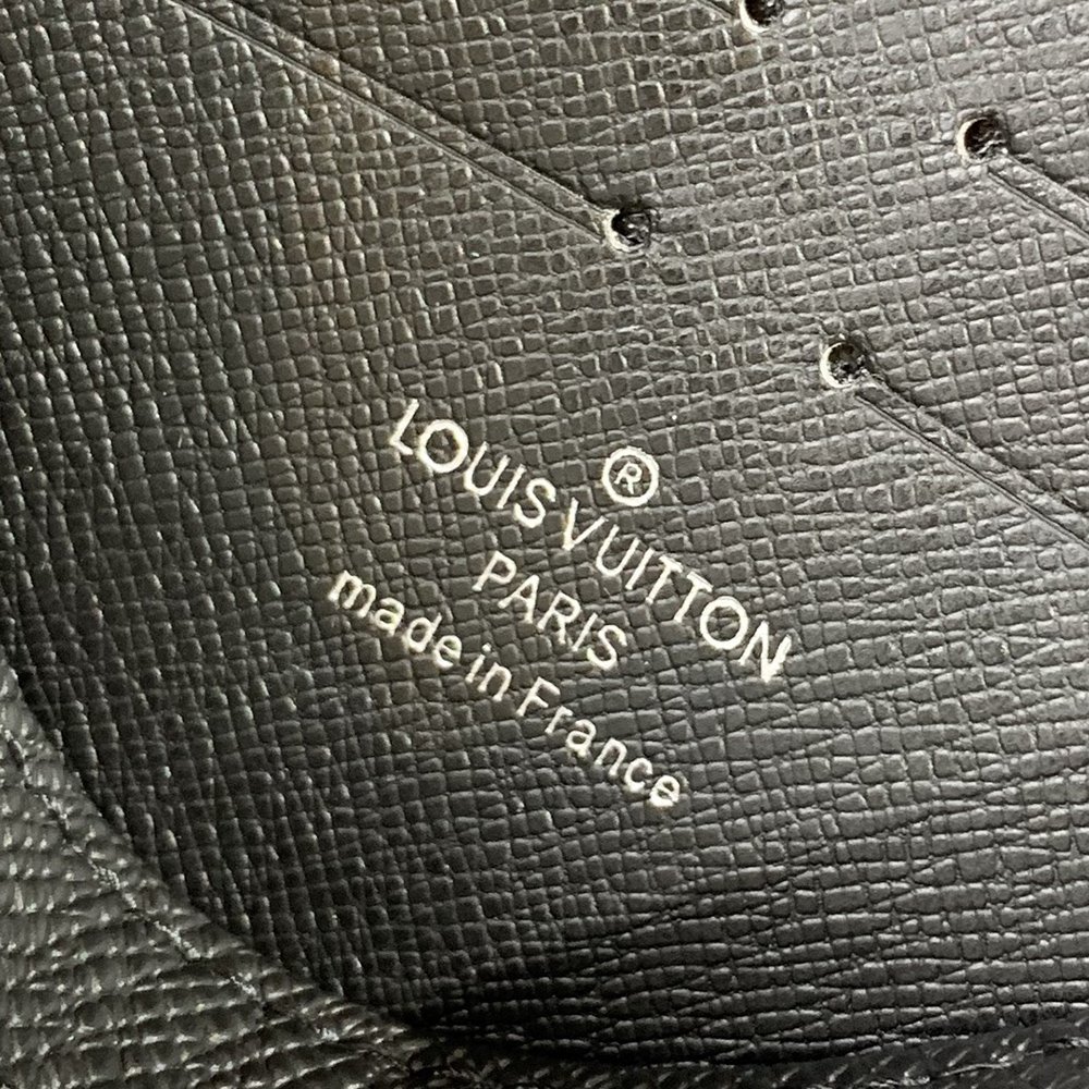 Louis Vuitton Bags M30675 27*21*5cm,Louis Vuitton Bags