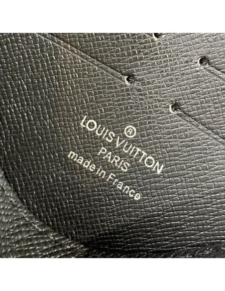 Louis Vuitton Bags M30675 27*21*5cm,Louis Vuitton Bags