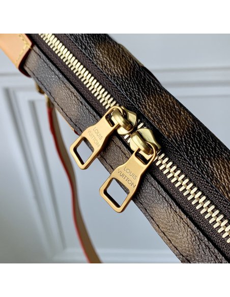 Louis Vuitton Bags M81580 22.5*14*5cm,Louis Vuitton Bags