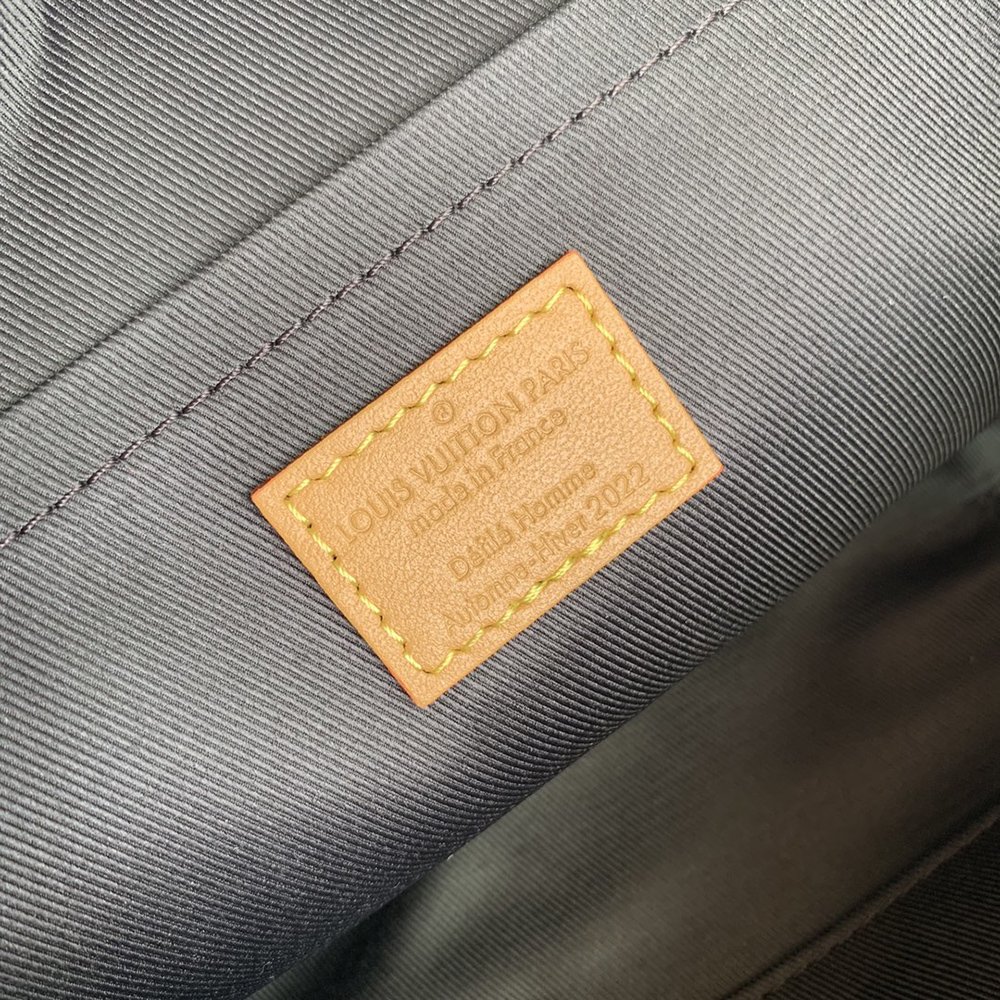 Louis Vuitton Bags M81580 22.5*14*5cm,Louis Vuitton Bags