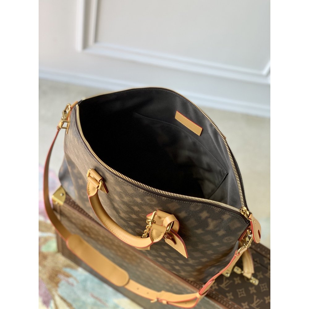 Louis Vuitton Bags M46240 44*34*16cm,Louis Vuitton Bags