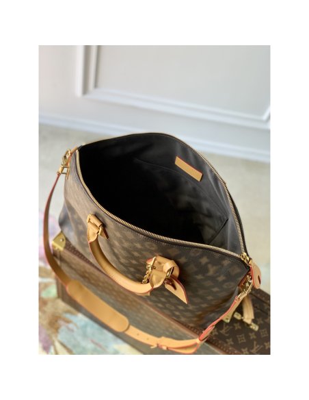 Louis Vuitton Bags M46240 44*34*16cm,Louis Vuitton Bags